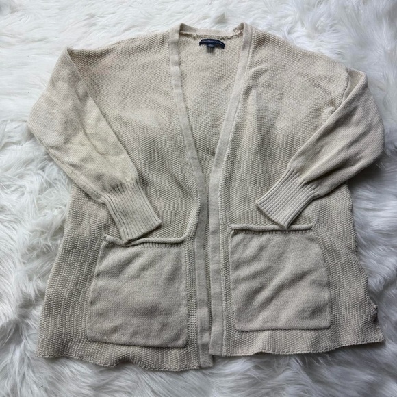 American Eagle Outfitters Sweaters - American Eagle Cardigan Sweater